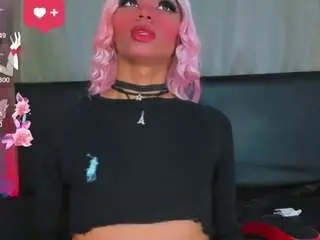 Camsoda Private Sex Chat of suzume-mendez