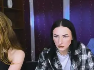 Camsoda Live Porn of alia-skay