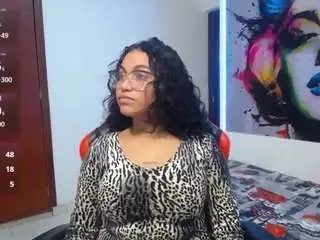 Camsoda Best live sex cam show of valeria-martinez19