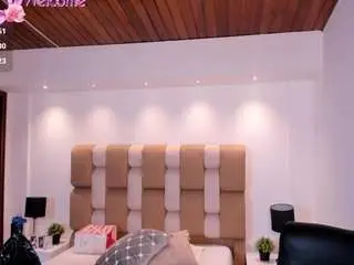 Camsoda Free Live Porn of victoria-mooree