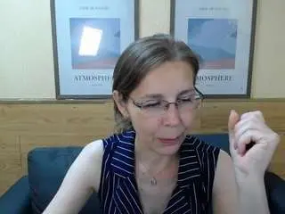 Camsoda Adult Webcams of daisyedit