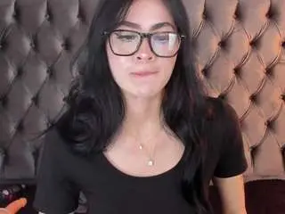 Camsoda Free Live Porn of anya-belth