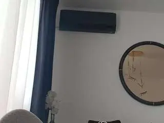 Camsoda Private Sex Chat of assya
