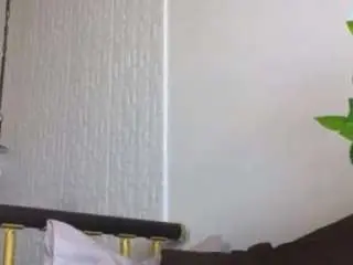 Camsoda Live Sex Cam of karienickeson