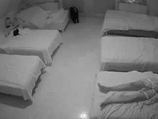 Camsoda Adult Webcam of voyeurcam-julmodels-bed-6