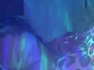 Camsoda Adult Webcam of 420wildcard