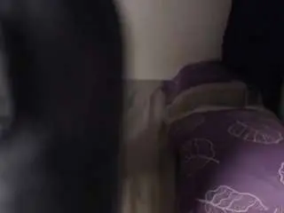 Camsoda Sex Chat of natashaa-roldan