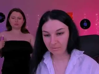 Camsoda Sex Chat of olivia-rage1