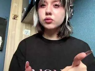 Camsoda Best live sex cam show of shantelhurt