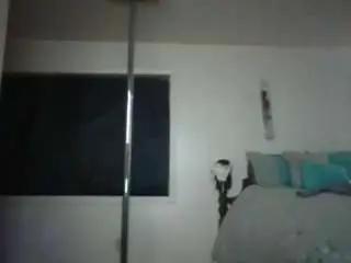 Camsoda Sex Chat of antonettekiki