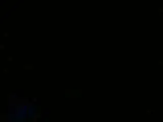 Camsoda Adult Webcams of antonettekiki