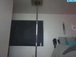 Camsoda Best live sex cam show of antonettekiki