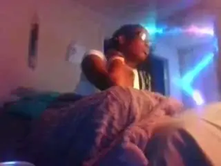 Camsoda Sex Cam of antonettekiki