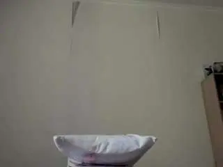 Camsoda Best live sex cam show of hannashine