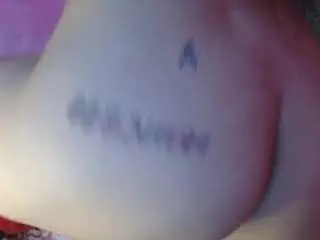 Camsoda Sex Cam of luna-summer