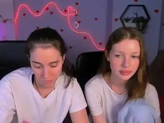 Camsoda Free Live Porn of khloebeauty