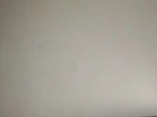 Camsoda Watch Live Sex Cams of tiffanylee1