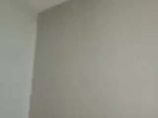 Camsoda Nude Webcam of tiffanylee1