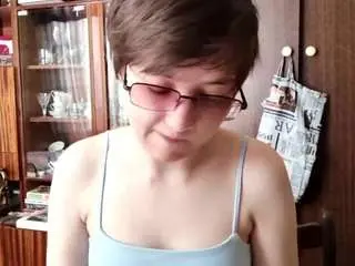 Camsoda Watch Live Sex Cams of albertschiesser