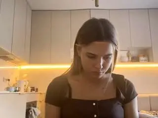 Camsoda Best live sex cam show of asleykeady