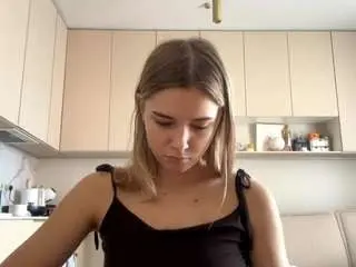 Camsoda Live Porn of asleykeady