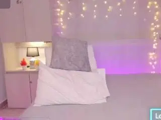 Camsoda Live Sex of elareyy