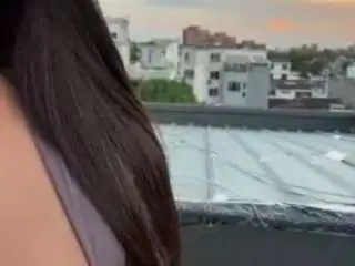 Camsoda Sex Chat of indianova