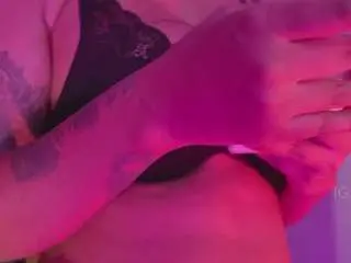 Camsoda Best live sex cam show of indianova