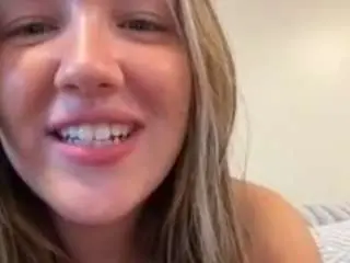 Camsoda Free Porn Cam of jadebay