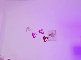 Camsoda Best live sex cam show of valen-tinasex