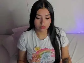 Camsoda Sex Chat of artemisa-67