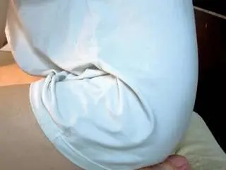 Camsoda Adult Video Chat of deimondragon