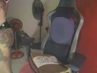 Camsoda Sex Cam of laurensgoddes
