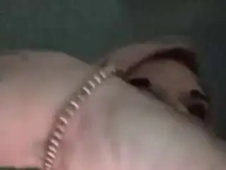 Camsoda Best live sex cam show of slut4yuo91