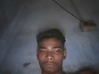 Camsoda Private Sex Chat of deepghosh8335098468