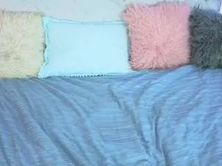 Camsoda Sex Chat of keyriss