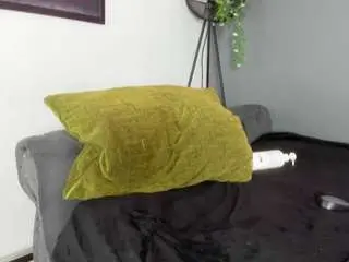 Camsoda Adult Webcams of kira-exe