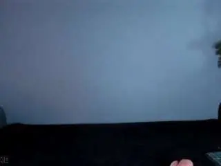 Camsoda Adult Video Chat of kira-exe