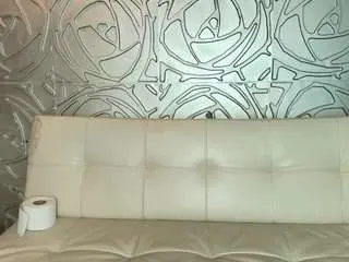 Camsoda Private Sex Chat of sweet-hot01