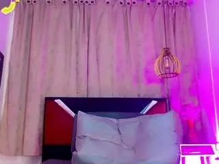 Camsoda Live Sex of valentina-kiss