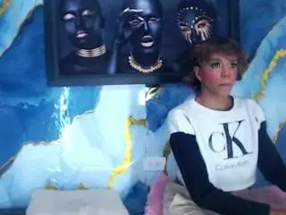 Camsoda Sex Chat of luxuryqueens