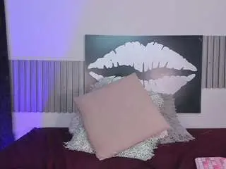 Camsoda Live Sex of hailey-fox