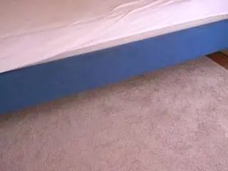 Camsoda Private Sex Chat of quennacurrington