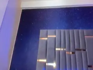 Camsoda Private Sex Chat of chaannelqueen
