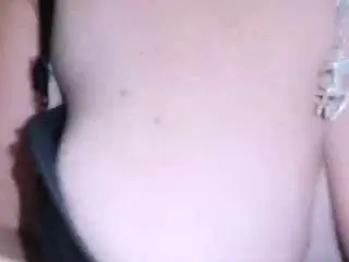 Camsoda Free Porn Cam of ladyandtransy
