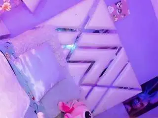 Camsoda Live Sex Cam of niccolls-princess