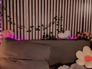 Camsoda Sex Chat of casey-sweeet