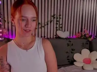 Camsoda Live Porn of casey-sweeet