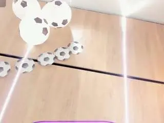 Camsoda Live Porn of chloe-cortez