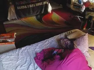 Camsoda Best live sex cam show of voyeurcam-baileybase-room